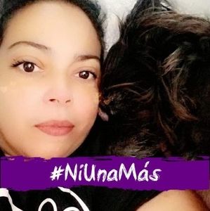 Meet your Posher, Iris